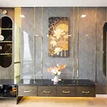 The Landmark 81 Riverside Resident Suite